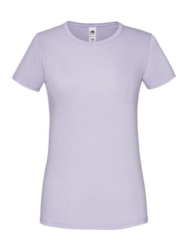soft lavender